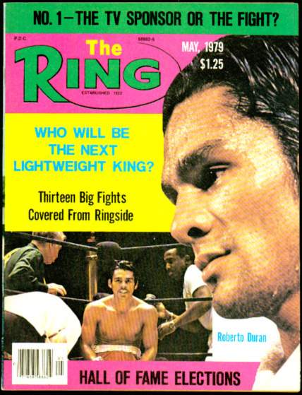 05/79 The Ring